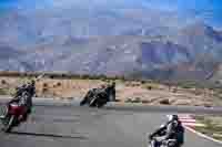 Bike_4